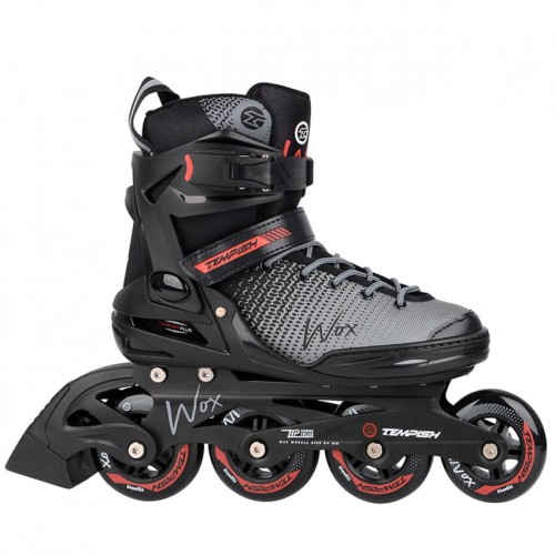 1-Rolki-TEMPISH-Wox-UNI-1000070-1_0x850