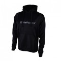 1-Bluza-z-kapturem-TEMPISH-Teem-Man-1350000531_0x850