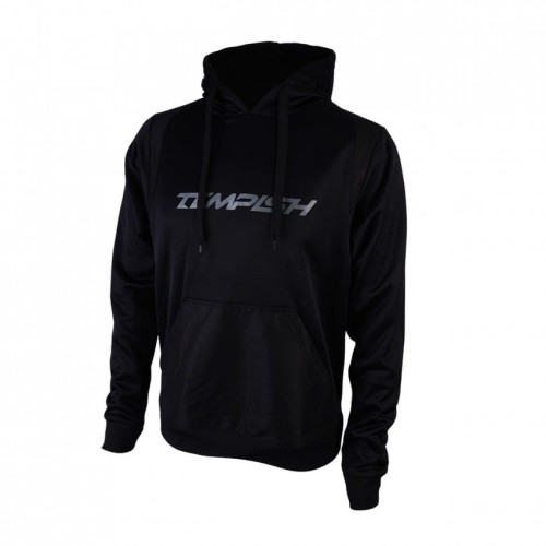 1-Bluza-z-kapturem-TEMPISH-Teem-Man-1350000531_0x850