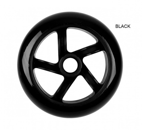 Kolko-do-hulajnogi-Tempish-87A-145x30mm-105100022-BLK-3_0x850