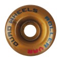 koleczka-do-wrotek-tempish-58x32-85a-gld_0x850