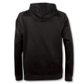 2-Bluza-z-kapturem-TEMPISH-Teem-Man-1350000531_0x850