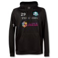 3-Bluza-z-kapturem-TEMPISH-Teem-Man-1350000531_0x850