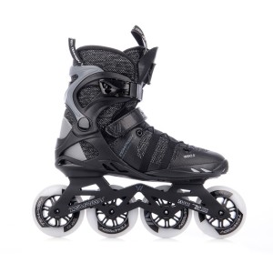 Rolki TEMPISH WSX 90 FLS