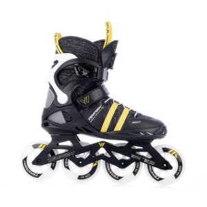 Rolki TEMPISH WSX 90 FLS Lady