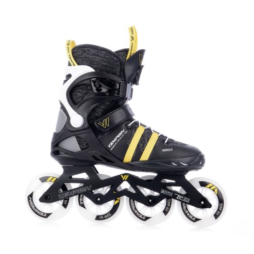 1-Rolki-TEMPISH-WSX-90-FLS-Lady-1000078-yellow_0x850