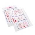 2-Tablica-trenerska-TEMPISH-Hockey-33x24cm-1310002453-HOC_0x850