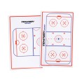 1-Tablica-trenerska-TEMPISH-Hockey-1310002452_0x850