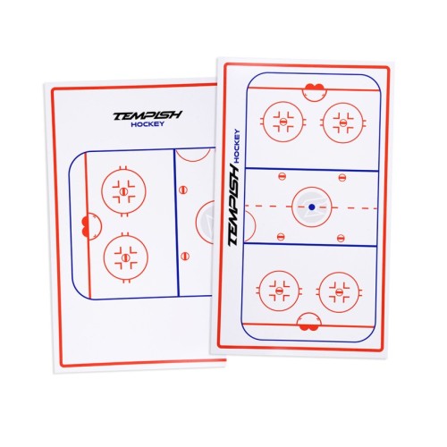1-Tablica-trenerska-TEMPISH-Hockey-1310002452_0x850