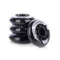 5-Koka-TEMPISH-Spring-C-PU-85A-1010000429-BLK76_0x850