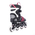 2-Rolki-TEMPISH-WSX-90-FLS-Lady-1000078-pink-2_0x850
