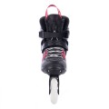 3-Rolki-TEMPISH-WSX-90-FLS-Lady-1000078-pink-2_0x850
