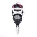 4-Rolki-TEMPISH-WSX-90-FLS-Lady-1000078-pink-2_0x850