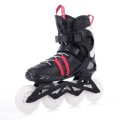 5-Rolki-TEMPISH-WSX-90-FLS-Lady-1000078-pink-2_0x850