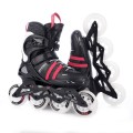 6-Rolki-TEMPISH-WSX-90-FLS-Lady-1000078-pink-3_0x850