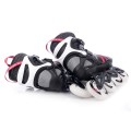 7-Rolki-TEMPISH-WSX-90-FLS-Lady-1000078-pink-2_0x850