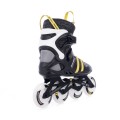9-Rolki-TEMPISH-WSX-90-FLS-Lady-1000078-yellow_0x850