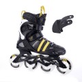 10-Rolki-TEMPISH-WSX-90-FLS-Lady-1000078-yellow_0x850