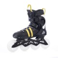 11-Rolki-TEMPISH-WSX-90-FLS-Lady-1000078-yellow_0x850