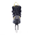 12-Rolki-TEMPISH-WSX-90-FLS-Lady-1000078-yellow_0x850