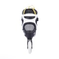 13-Rolki-TEMPISH-WSX-90-FLS-Lady-1000078-yellow_0x850
