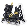 14-Rolki-TEMPISH-WSX-90-FLS-Lady-1000078-yellow_0x850