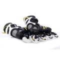 15-Rolki-TEMPISH-WSX-90-FLS-Lady-1000078-yellow_0x850