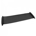 1-mata-treningowa-slide-mat-tempish-black-102002001_0x850