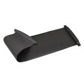 2-mata-treningowa-slide-mat-tempish-black-102002001_0x850