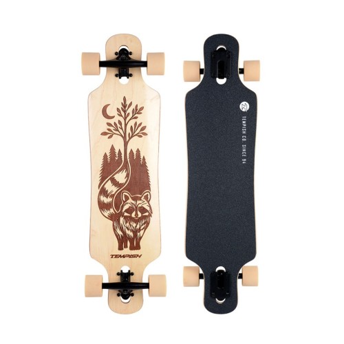 1-Longboard-TEMPISH-COON-106001058_0x850