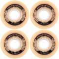 1-Kolka-do-Longboardu-TEMPISH-LB-78A-63x48-106100158-ORA-2_0x850