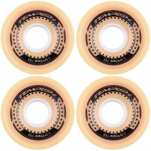 1-Kolka-do-Longboardu-TEMPISH-LB-78A-63x48-106100158-ORA-2_0x850