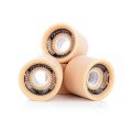2-Kolka-do-Longboardu-TEMPISH-LB-78A-63x48-106100158-ORA-3_0x850