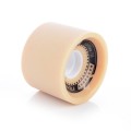 3-Kolka-do-Longboardu-TEMPISH-LB-78A-63x48-106100158-ORA-2_0x850