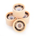 4-Kolka-do-Longboardu-TEMPISH-LB-78A-63x48-106100158-ORA-2_0x850
