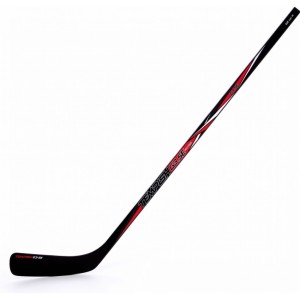Kij drewniany TEMPISH G3.5e RED