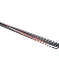 4-Kij-drewniany-TEMPISH-G35e-RED-13100019571_0x850