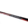 5-Kij-drewniany-TEMPISH-G35e-RED-13100019571_0x850