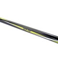 3-Kij-drewniany-TEMPISH-G35e-GRN-13100019601-GLFT115_0x850