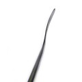 6-Kij-drewniany-TEMPISH-G35e-GRN-13100019601-GLFT115_0x850