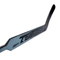 3-Kij-bramkarski-drewniany-TEMPISH-G25e-21-26_0x850