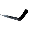 4-Kij-bramkarski-drewniany-TEMPISH-G25e-21-26_0x850