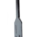 5-Kij-bramkarski-drewniany-TEMPISH-G25e-21-26_0x850