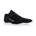 1-Buty-bramkarskie-TEMPISH-Elite-Pro-119000086_0x850