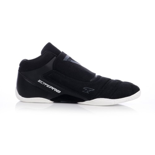 1-Buty-bramkarskie-TEMPISH-Elite-Pro-119000086_0x850