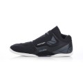 2-Buty-bramkarskie-TEMPISH-Elite-Pro-119000086_0x850
