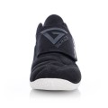 3-Buty-bramkarskie-TEMPISH-Elite-Pro-119000086_0x850