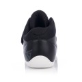 4-Buty-bramkarskie-TEMPISH-Elite-Pro-119000086_0x850