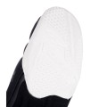 6-Buty-bramkarskie-TEMPISH-Elite-Pro-119000086_0x850
