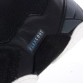7-Buty-bramkarskie-TEMPISH-Elite-Pro-119000086_0x850